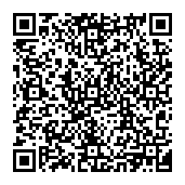 幼獅交流道合法鋼構廠房廠辦倉庫出租-QR CODE