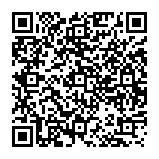 幼獅交流道合法鋼構廠房-QR CODE