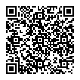 幼獅交流道合法鋼構廠房-QR CODE