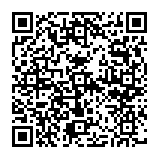 幼獅交流道合法鋼構廠房-QR CODE
