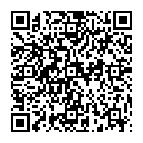 幼獅交流道合法鋼構廠房-QR CODE