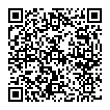 幼獅交流道合法鋼構廠房-QR CODE
