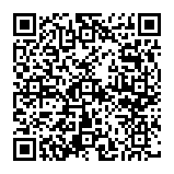 幼獅交流道合法鋼構廠房-QR CODE