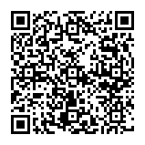 幼獅交流道合法鋼構廠房-QR CODE