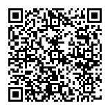 幼獅交流道合法鋼構廠房-QR CODE