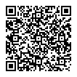 幼獅交流道合法鋼構廠房-QR CODE