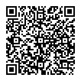 幼獅交流道合法鋼構挑高廠房-QR CODE