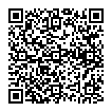 幼獅交流道客製化物流廠房29-QR CODE