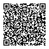 -QR CODE