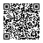 幼獅交流道工業區-QR CODE