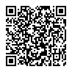 幼獅交流道工業區-QR CODE