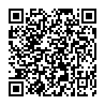 幼獅交流道工業區-QR CODE