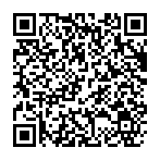 幼獅交流道工業區-QR CODE