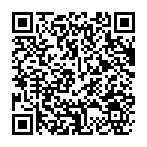幼獅交流道工業區-QR CODE