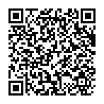 幼獅交流道工業區-QR CODE