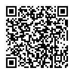 -QR CODE