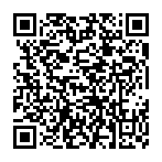 -QR CODE