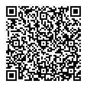 -QR CODE
