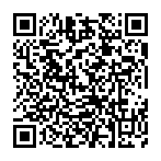 -QR CODE