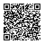-QR CODE