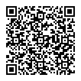 -QR CODE