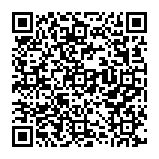 -QR CODE