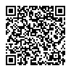 幼獅交流道廠房-QR CODE