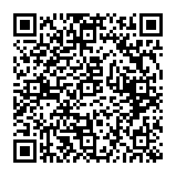 -QR CODE