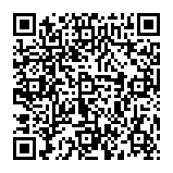 幼獅交流道挑高天車大電可廠登-QR CODE