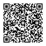 -QR CODE