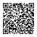 幼獅交流道旁倉庫廠房-QR CODE
