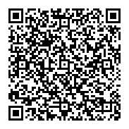 幼獅交流道旁全新獨棟可依法廠登工業地廠房買賣租賃-QR CODE