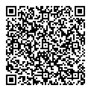 幼獅交流道旁全新獨棟可依法廠登工業地廠房買賣租賃-QR CODE