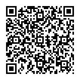 -QR CODE