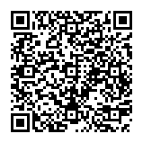 -QR CODE