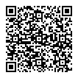 -QR CODE