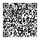 -QR CODE