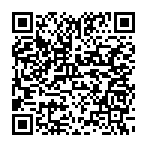-QR CODE