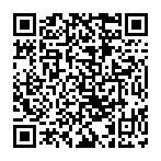 幼獅交流道旁挑高廠房-QR CODE