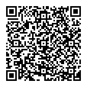 幼獅交流道旁超值乙工挑高廠房出售-QR CODE