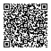 幼獅交流道楊梅交流道挑高廠房天車-QR CODE