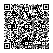 幼獅交流道楊梅廠房挑高廠房高荷重廠房-QR CODE