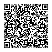 幼獅交流道永平工商維多利亞2青山六街72巷9號-QR CODE