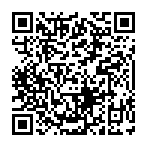 -QR CODE