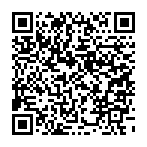 -QR CODE