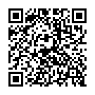 幼獅交流道-QR CODE