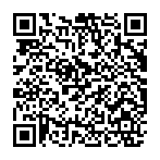 幼獅交流道299挑高廠房-QR CODE