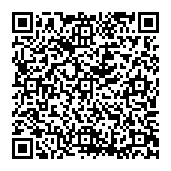 幼獅全新合法挑高廠房工業地廠房買賣租賃-QR CODE