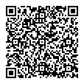 幼獅全新合法挑高廠房工業地廠房買賣租賃-QR CODE