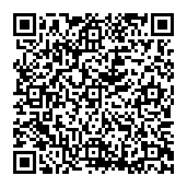 幼獅全新合法挑高廠房工業地廠房買賣租賃-QR CODE